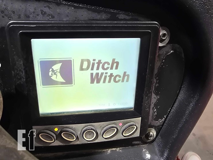 2015-ditch-witch-rt40-image-10