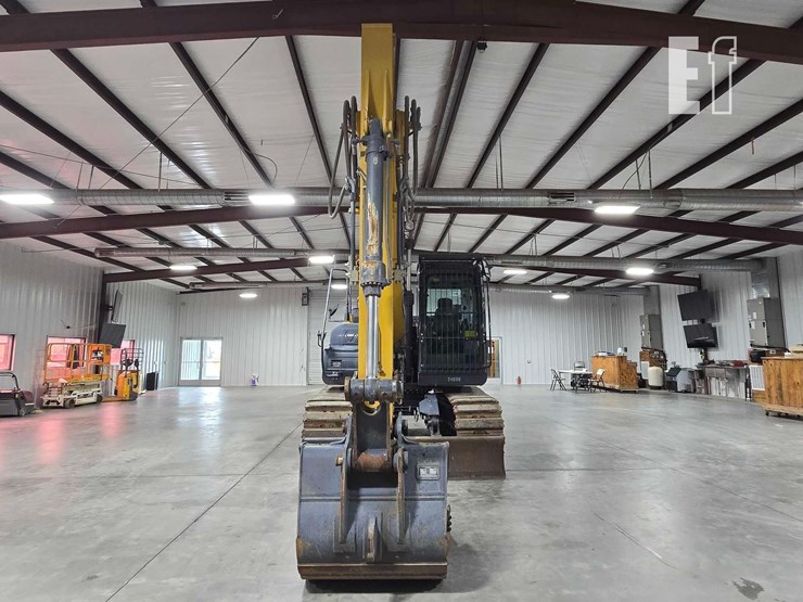 2022-xcmg-xe150u-image-7