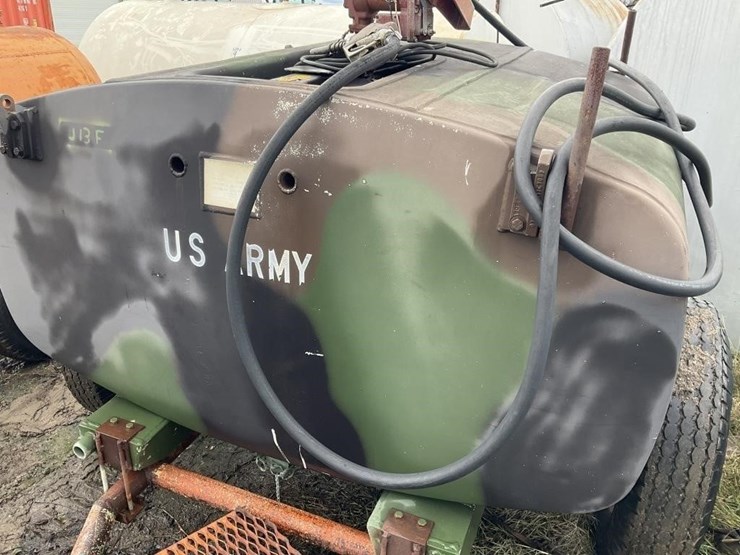 us-army-500g-steel-fuel-wagon-image-5