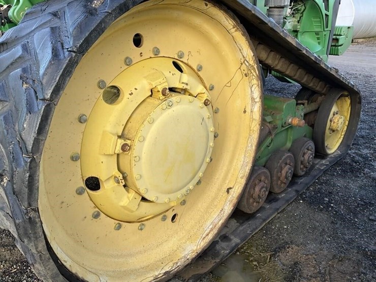 john-deere-8430t-image-21