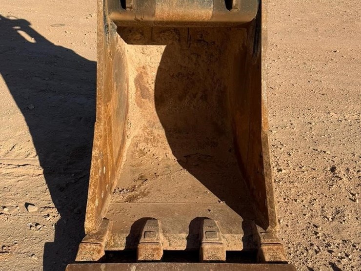 2023-link-belt-490-x4-image-11