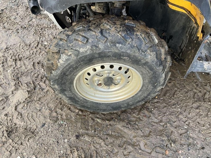 custom-tank-image-13