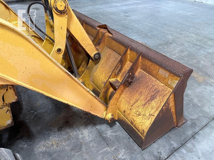 2006-deere-310g-image-13