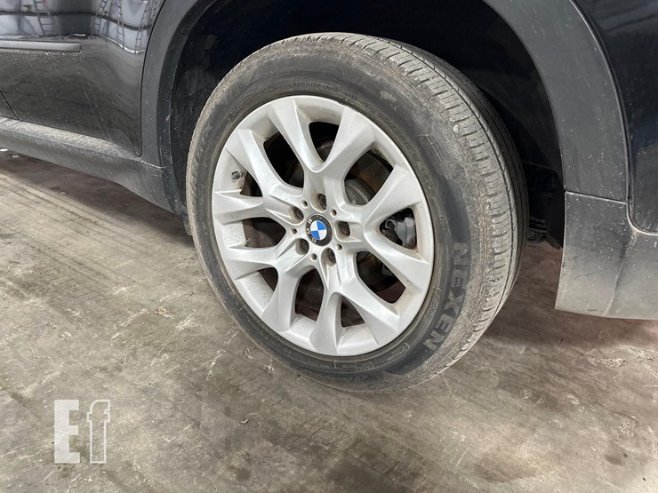 2009-bmw-x5-image-18