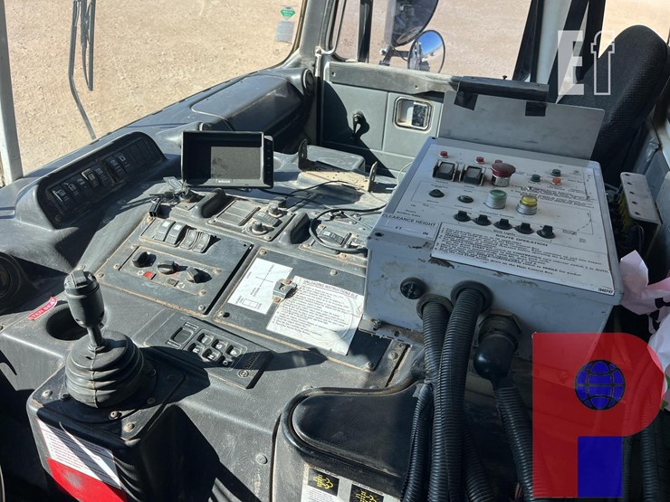 2018-autocar-xpeditor-image-10