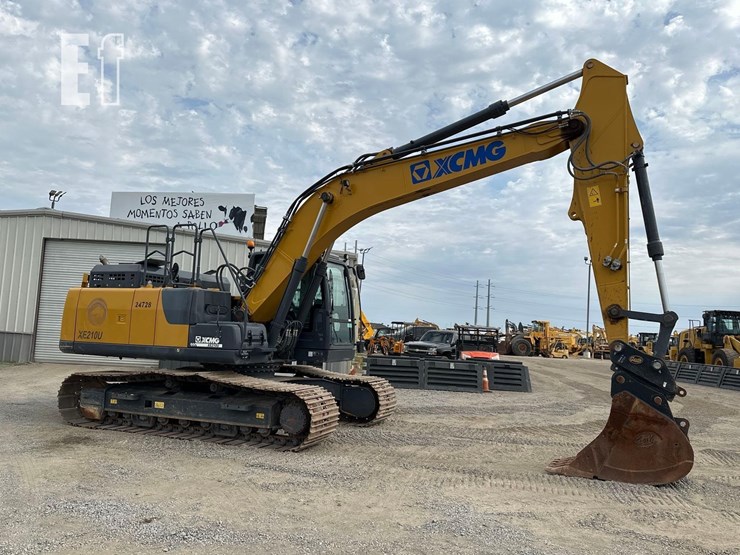 2022-xcmg-xe210u-image-2