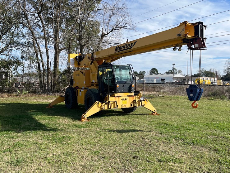 manitex-m150-image-3