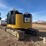 2020-caterpillar-325flcr-image-8