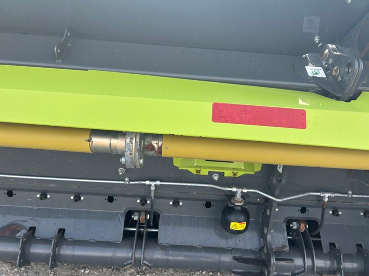 #31193-•-2020-claas-convio-1380-#59300245-image-32