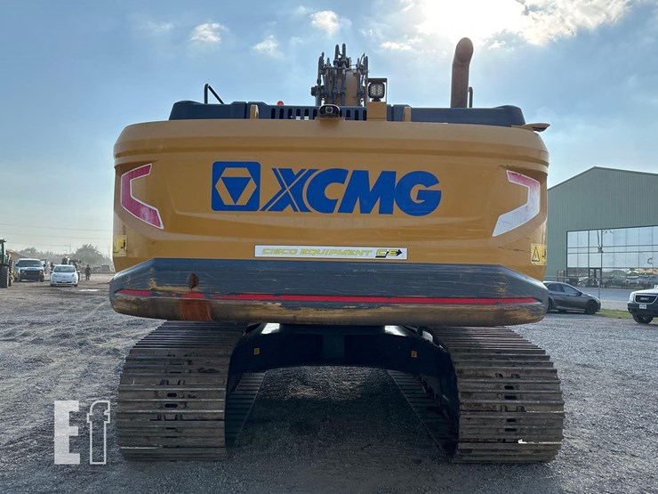 2023-xcmg-xe360u-image-8