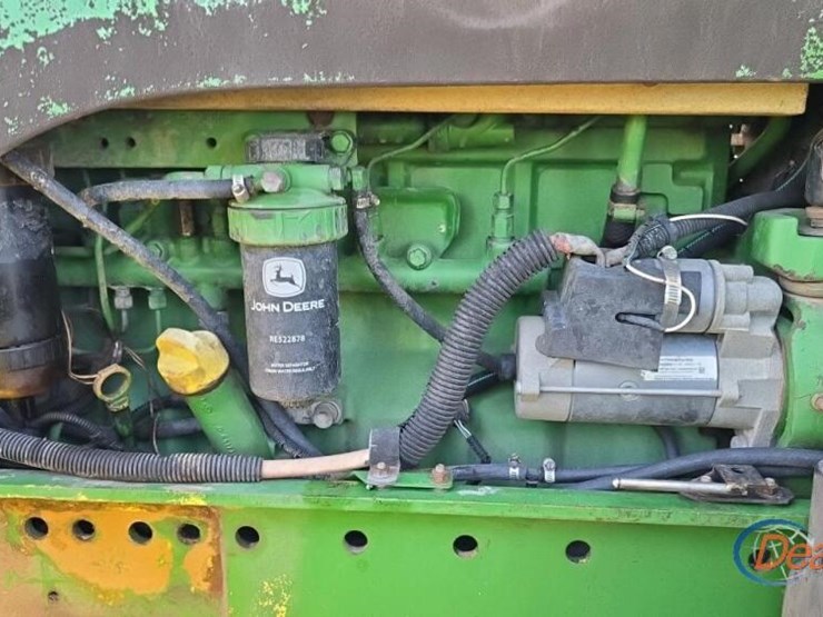 2007-john-deere-7330-image-32
