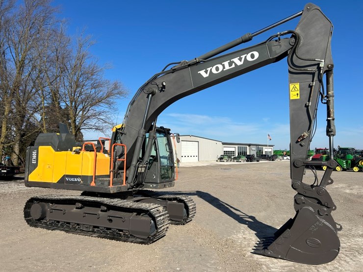 #122558-•-2017-volvo-ec160el-#vcec160ec00310212-image-1