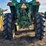 2007-john-deere-7330-image-9