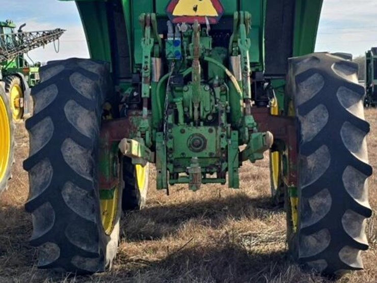 2007-john-deere-7330-image-9