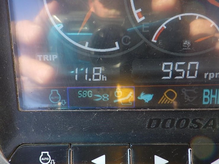 doosan-dx140-lc-5-image-38