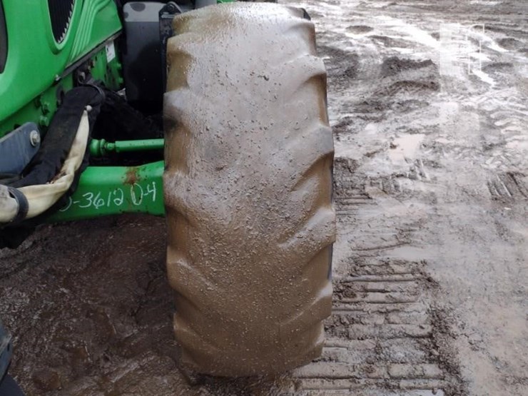 2010-john-deere-7130-image-18