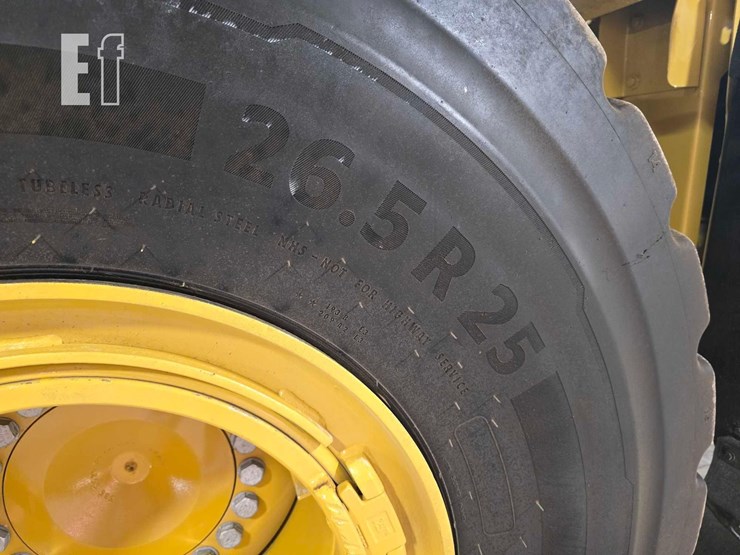 caterpillar-966m-image-23