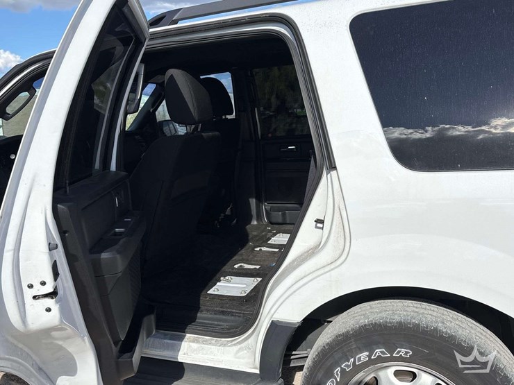 2017-ford-expedition-image-22