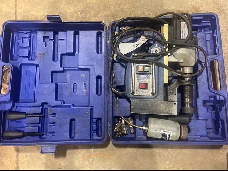 #61-•-minibrite-ac35-image-4