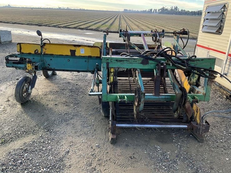 pickett-48"x10.5"-3-pt-vine-diverter-image-2