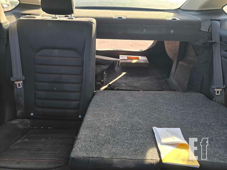 2014-ford-fusion-image-11