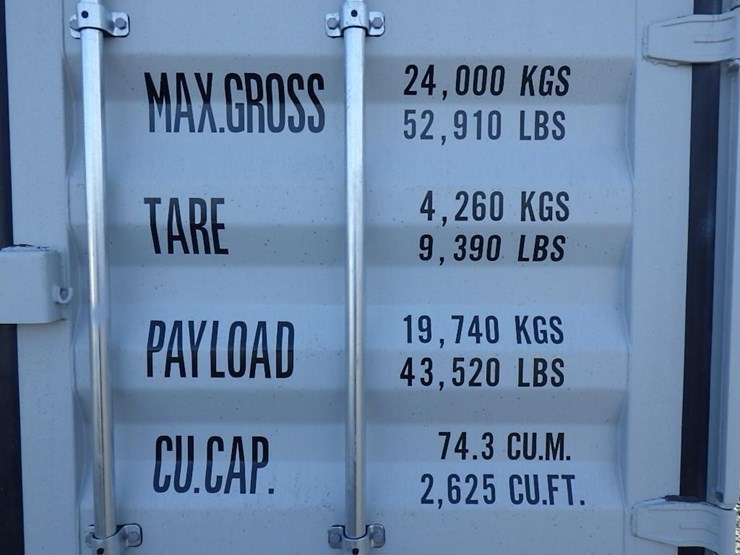 high-cube-multi-door-container-40'-image-32