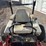 toro-lazer-z-zero-turn-mower-image-4