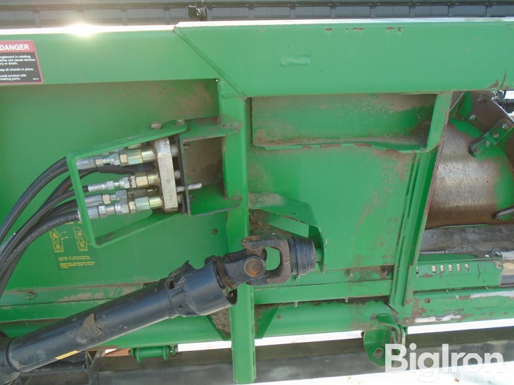 2005-john-deere-630f-image-18