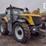 jcb-fastrac-8250-image-26