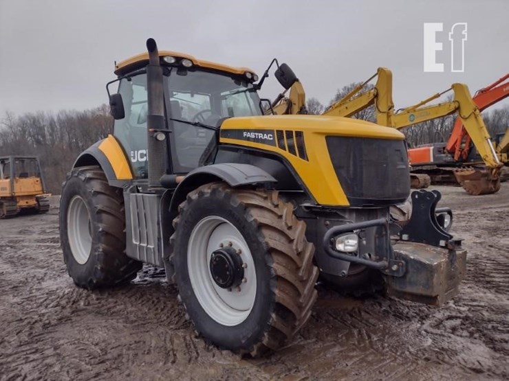 jcb-fastrac-8250-image-26