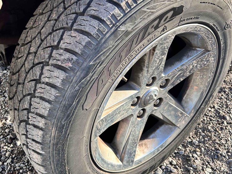 2006-dodge-1500-image-9