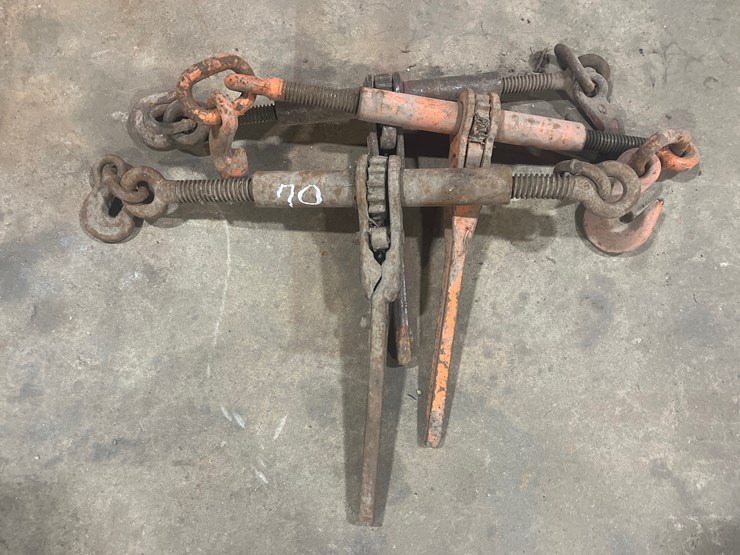 #70-•-3-binders-image-1