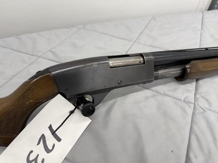 stevens-model-67-series-e-12-gauge-shotgun-image-1
