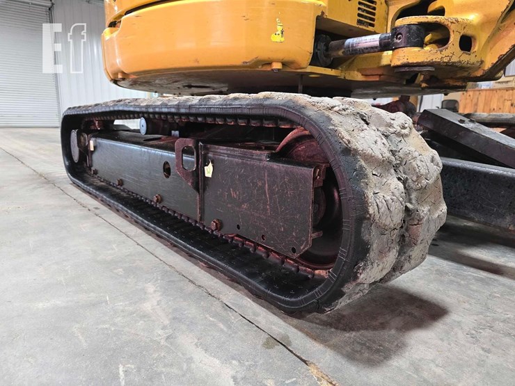 2021-caterpillar-303.5e2-cr-image-31