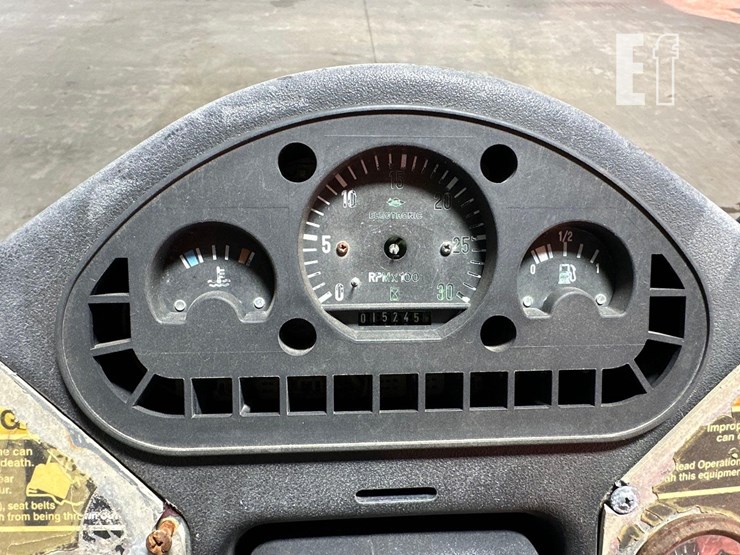 2003-ingersoll-rand-sd45f-image-18