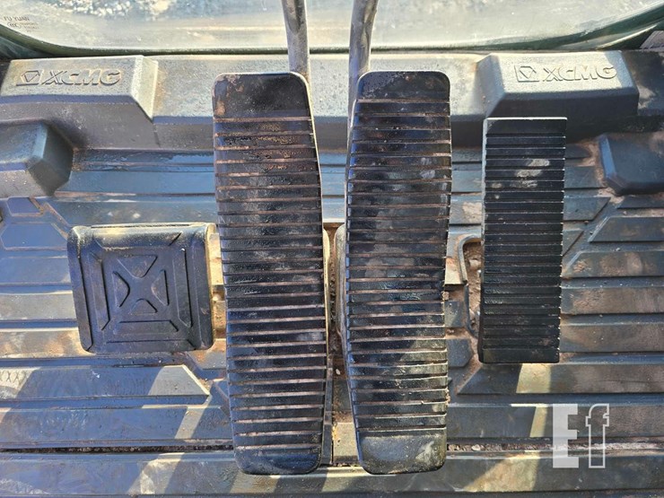 2022-xcmg-xe210u-image-14