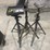 #48-•-heavy-duty-pipe-stands-3-image-2