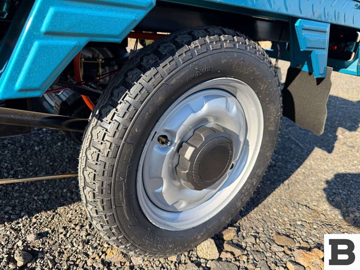 2025-ir-iret13-electric-tricycle-image-16