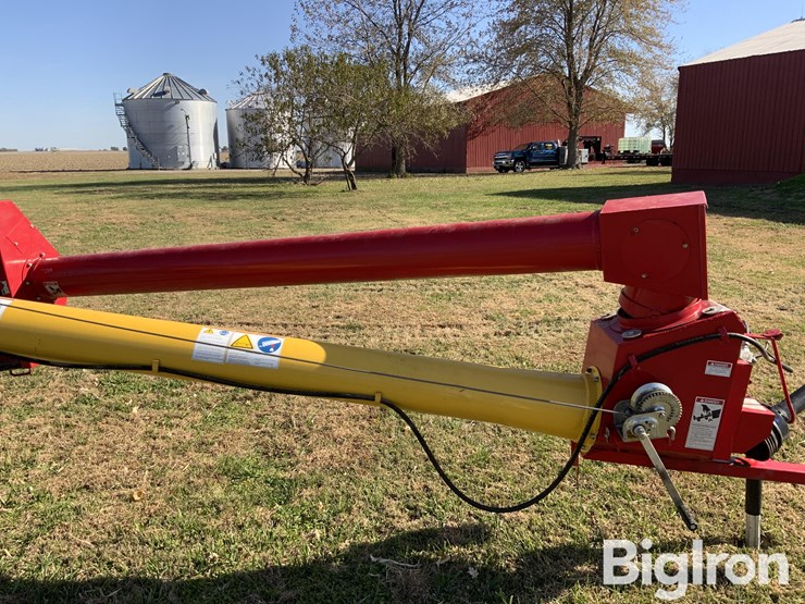 2014-westfield-mk-80-61-swing-away-auger-image-14