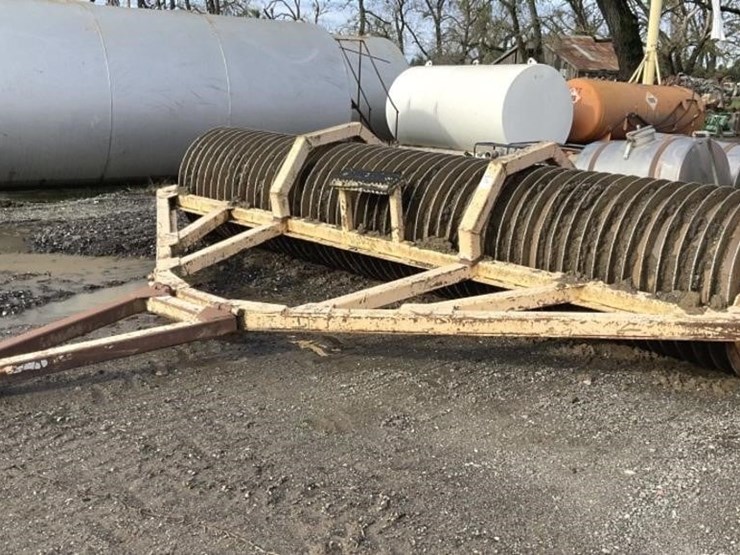 custom-17'-ripper-roller-image-1