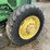 john-deere-7810-image-16