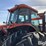 2005-agco-dt180a-image-20