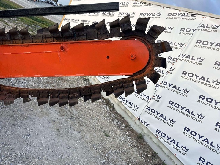 1998-ditch-witch-3700dd-image-20