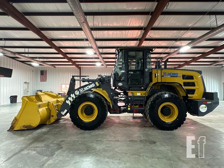 2021-xcmg-xc938u-image-5