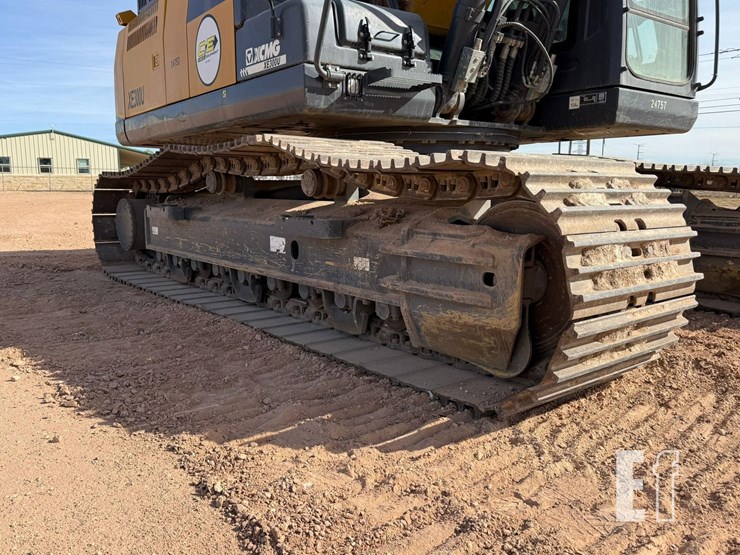 2022-xcmg-xe300u-image-16