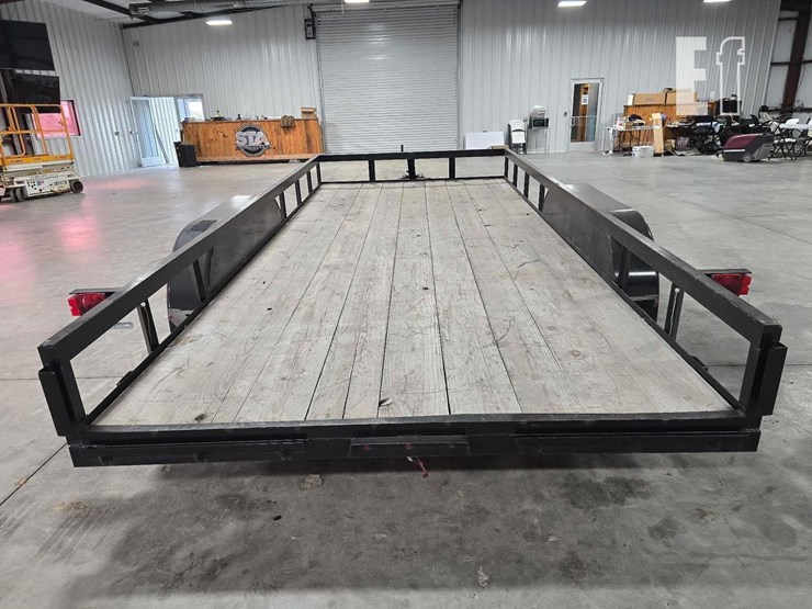 2025-cm-trailers-16-ft-image-8