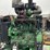 john-deere-4-cyl-portable-pumping-unit-image-8