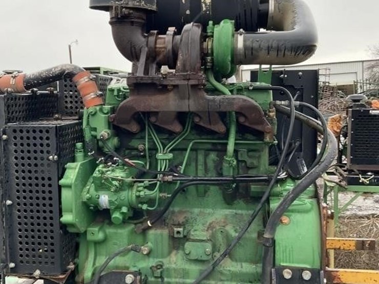 john-deere-4-cyl-portable-pumping-unit-image-8
