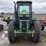 john-deere-7810-image-2