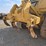 2012-caterpillar-d6t-xw-image-21